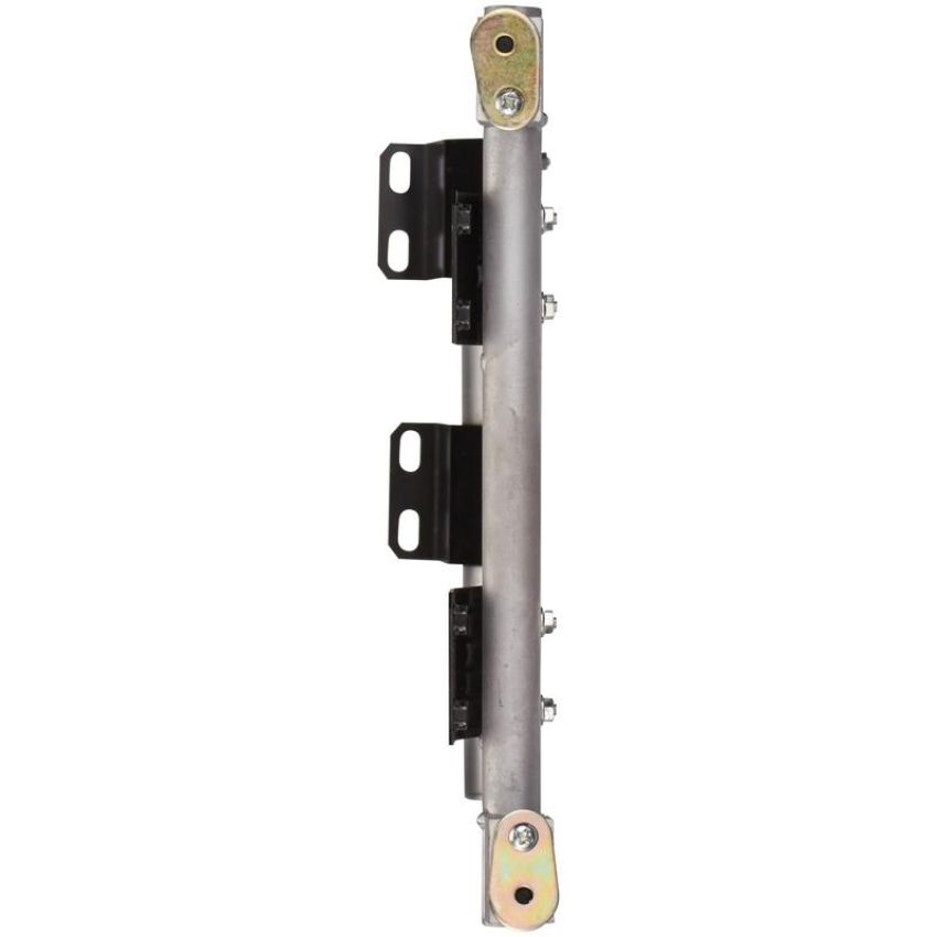 SPECTRA PREMIUM 7-3632 A/C Condenser