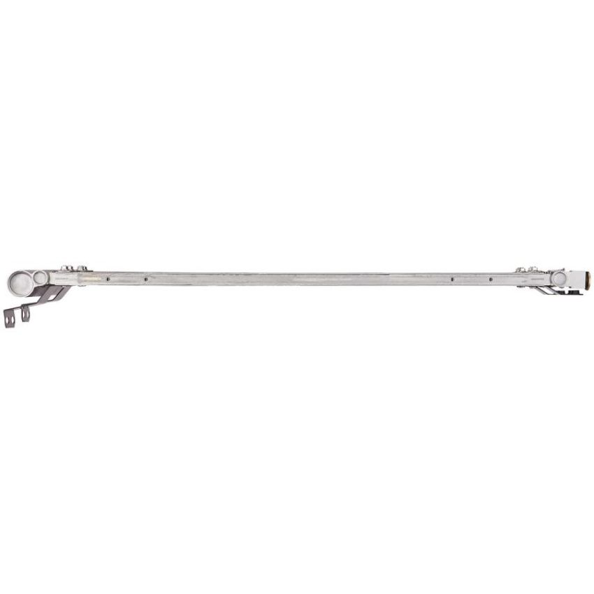 SPECTRA PREMIUM 7-3632 A/C Condenser