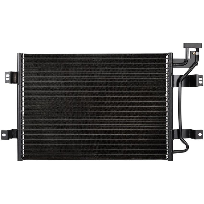 SPECTRA PREMIUM 7-3633 A/C Condenser