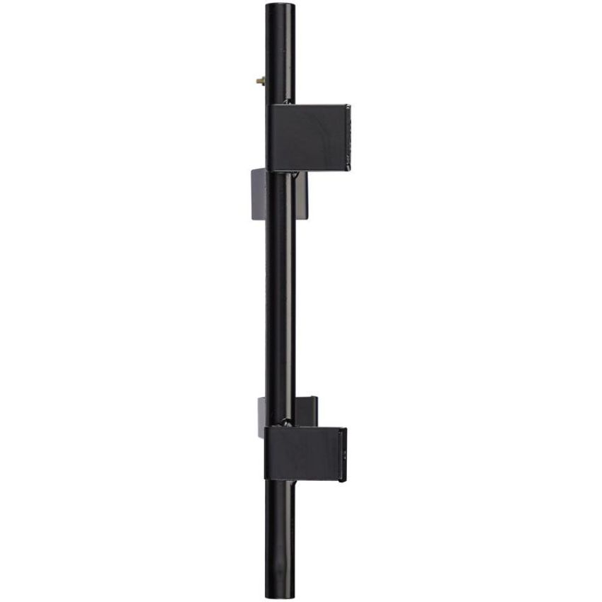 SPECTRA PREMIUM 7-3633 A/C Condenser
