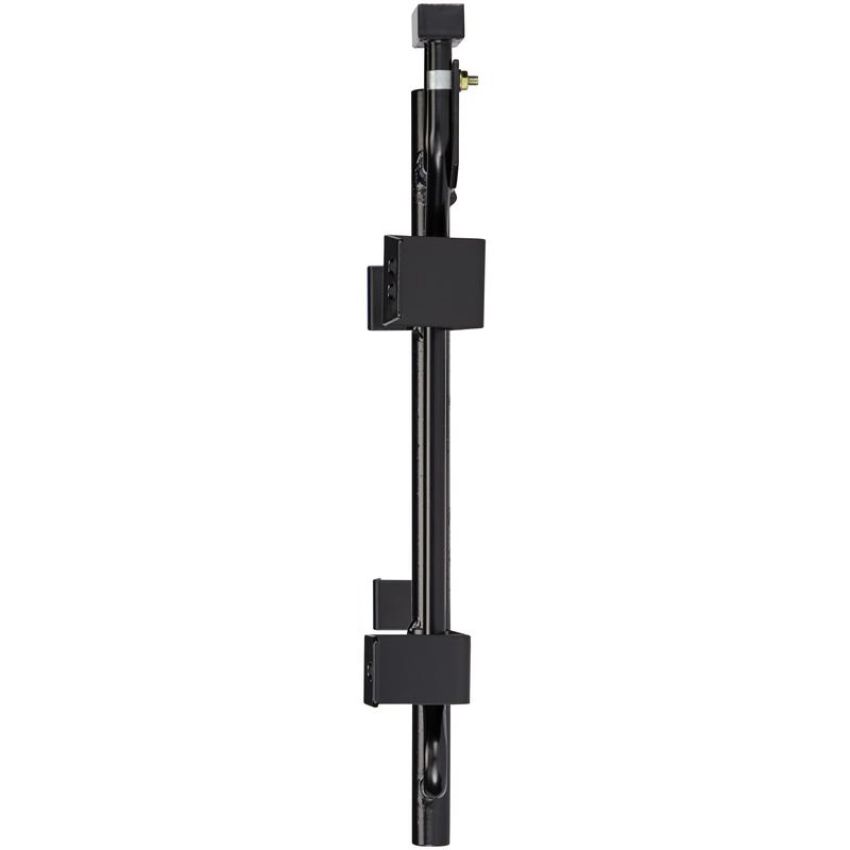 SPECTRA PREMIUM 7-3633 A/C Condenser