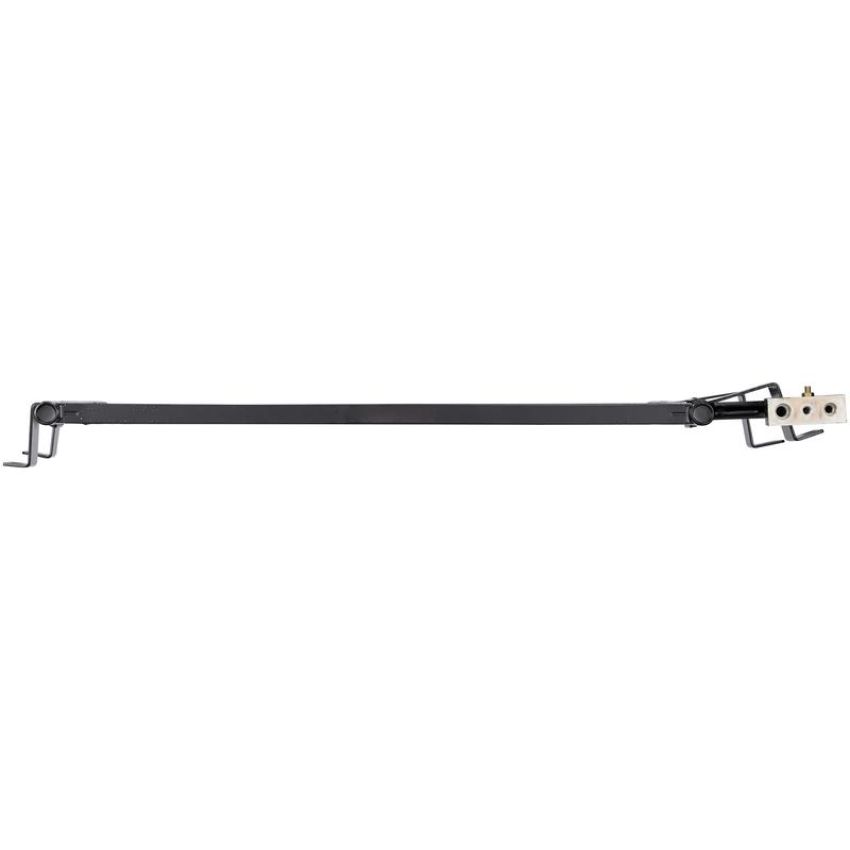 SPECTRA PREMIUM 7-3633 A/C Condenser