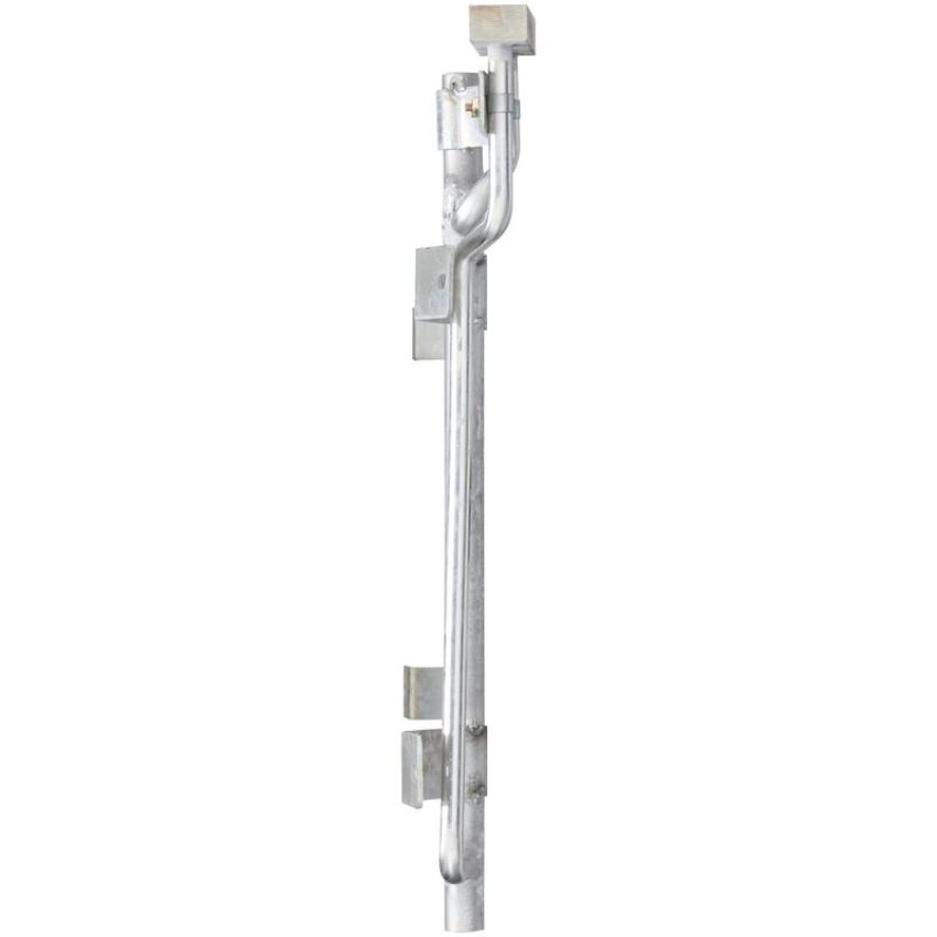 SPECTRA PREMIUM 7-3634 A/C Condenser