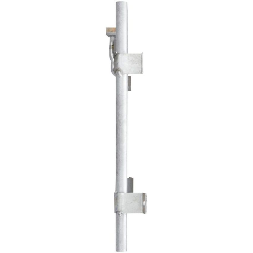 SPECTRA PREMIUM 7-3634 A/C Condenser