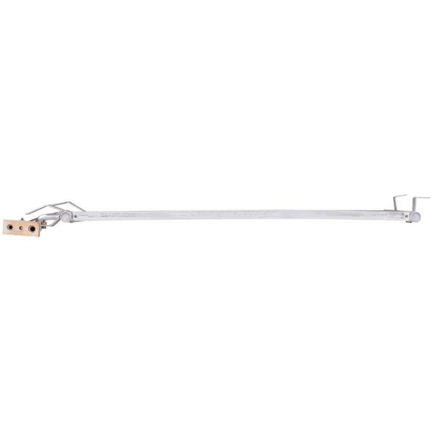 SPECTRA PREMIUM 7-3634 A/C Condenser