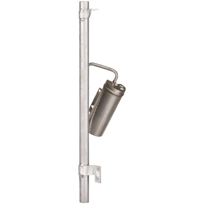 SPECTRA PREMIUM 7-3635 A/C Condenser