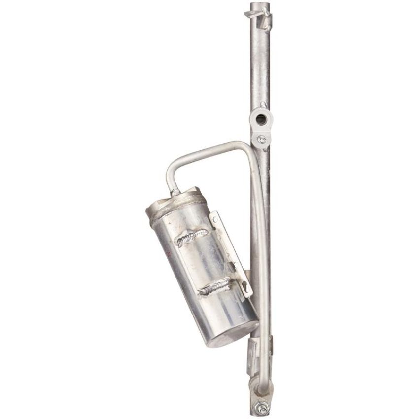 SPECTRA PREMIUM 7-3635 A/C Condenser