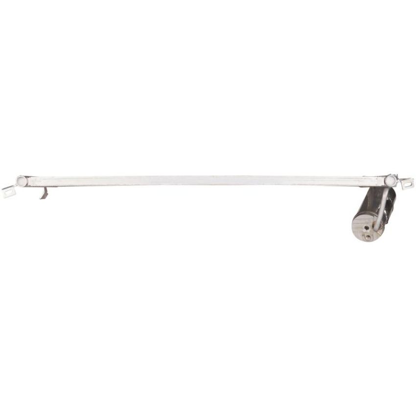 SPECTRA PREMIUM 7-3635 A/C Condenser