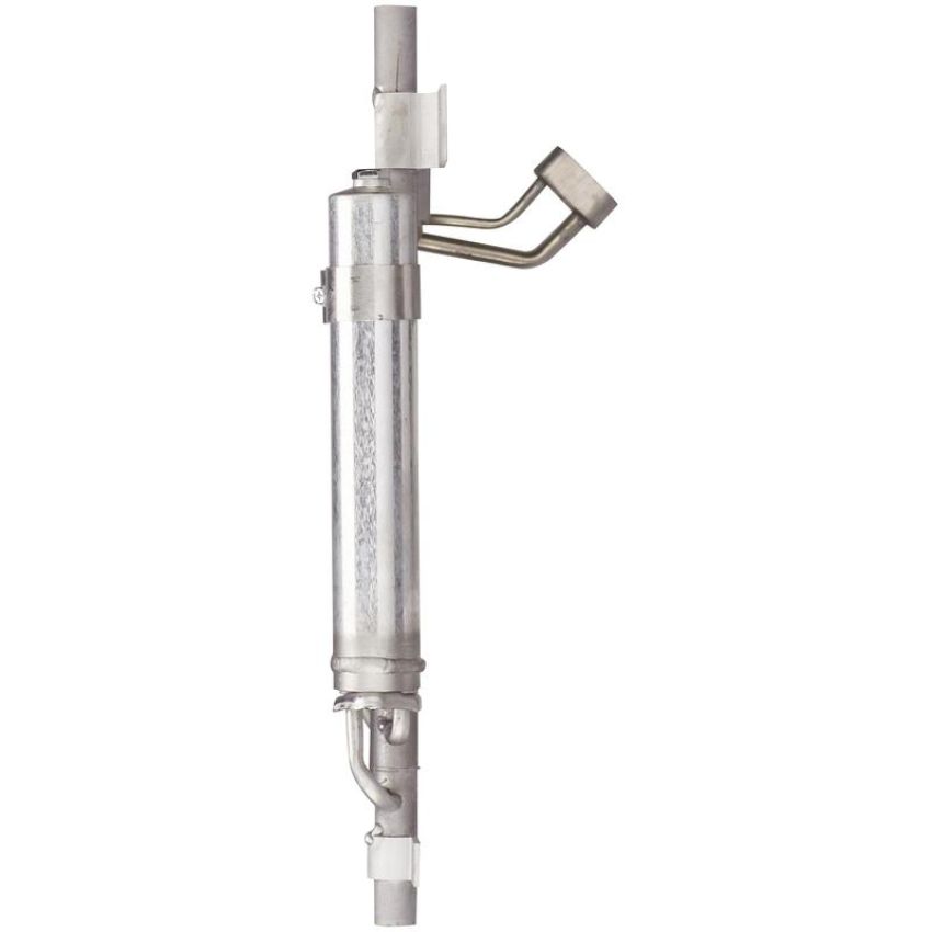 SPECTRA PREMIUM 7-3639 A/C Condenser