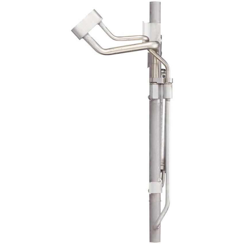 SPECTRA PREMIUM 7-3639 A/C Condenser