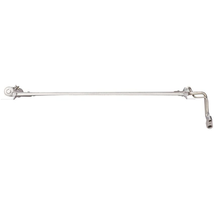 SPECTRA PREMIUM 7-3639 A/C Condenser