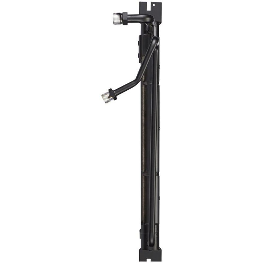 SPECTRA PREMIUM 7-3642 A/C Condenser