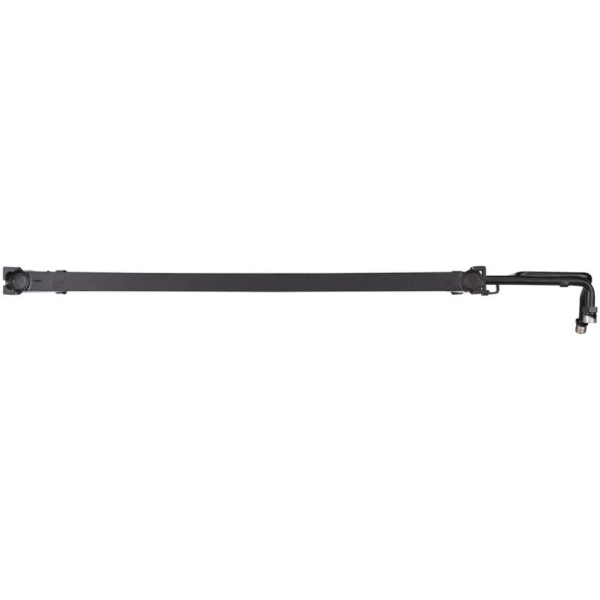 SPECTRA PREMIUM 7-3642 A/C Condenser