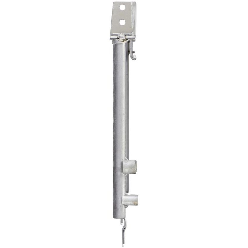 SPECTRA PREMIUM 7-3644 A/C Condenser