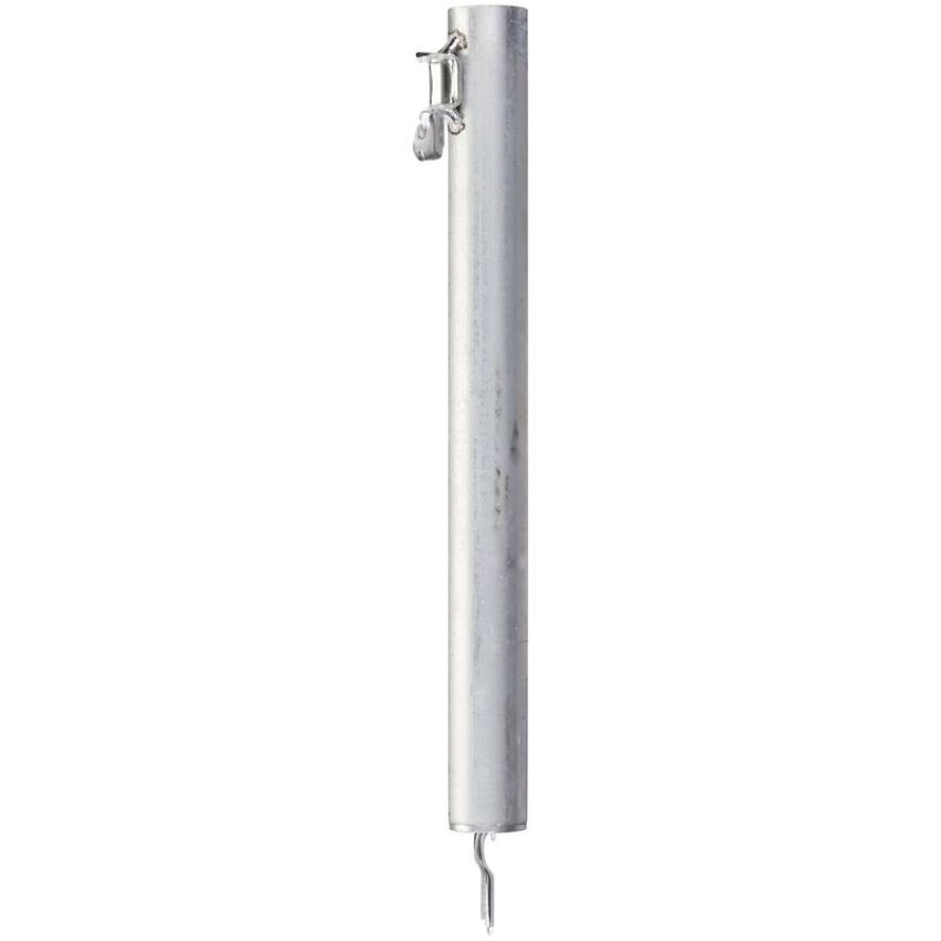 SPECTRA PREMIUM 7-3644 A/C Condenser