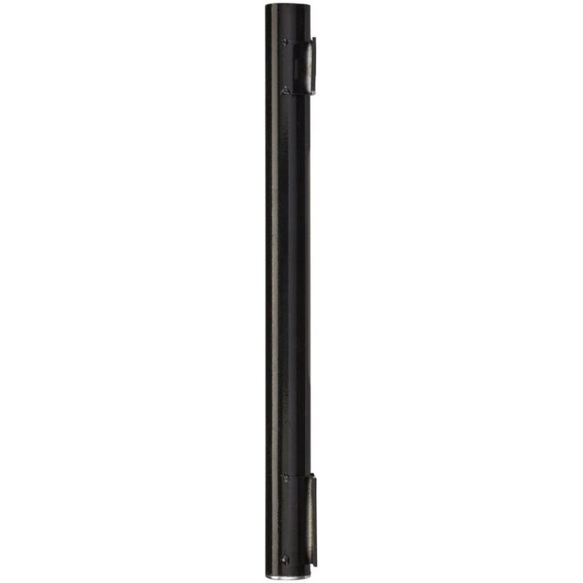 SPECTRA PREMIUM 7-3649 A/C Condenser