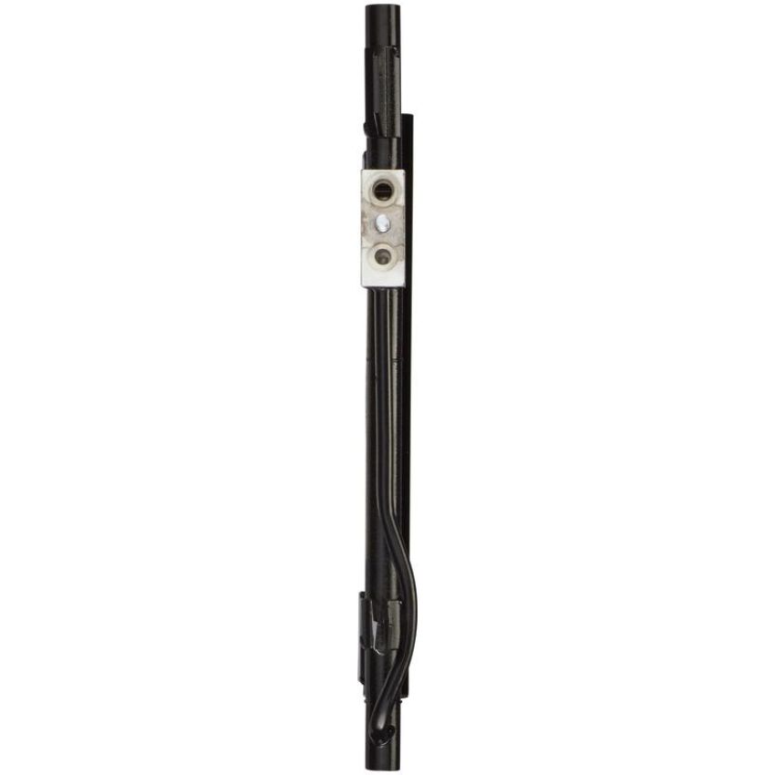 SPECTRA PREMIUM 7-3649 A/C Condenser