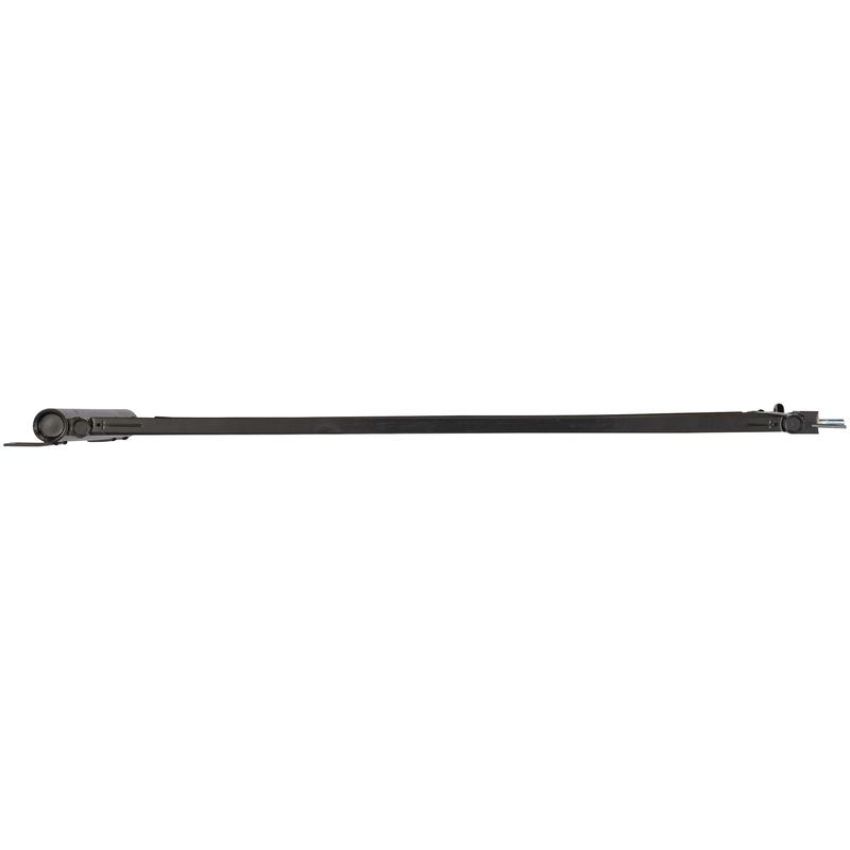 SPECTRA PREMIUM 7-3649 A/C Condenser