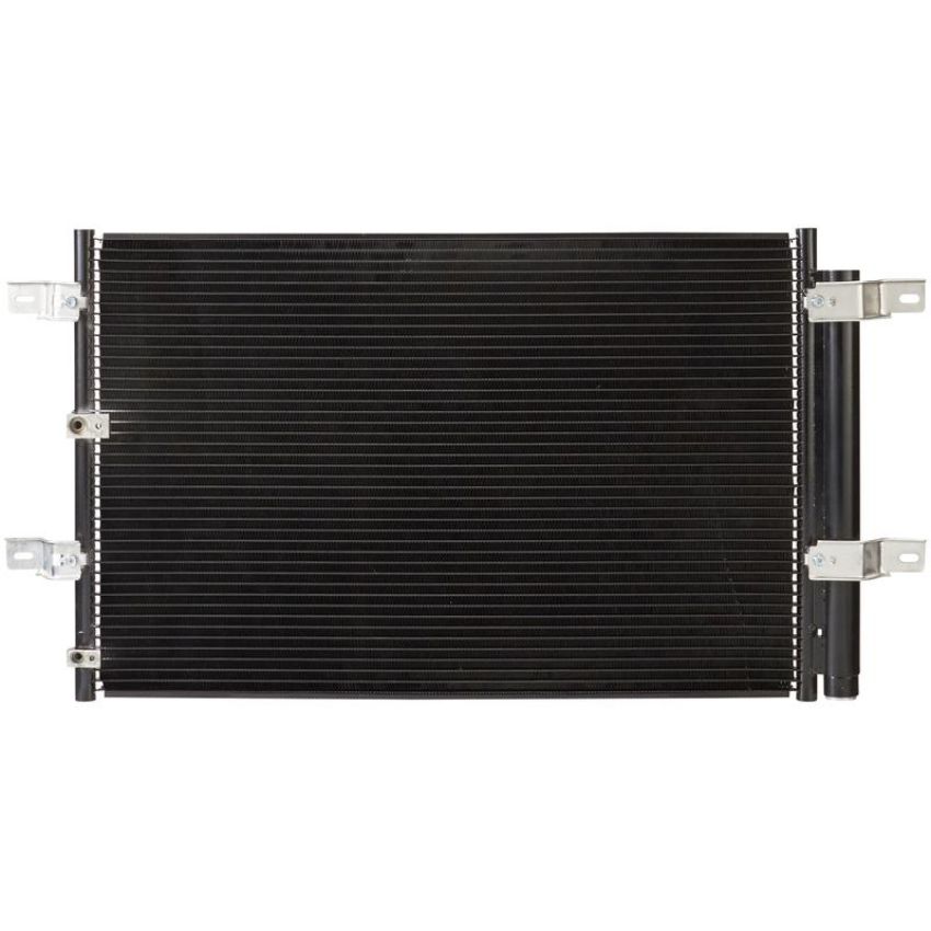 SPECTRA PREMIUM 7-3656 A/C Condenser
