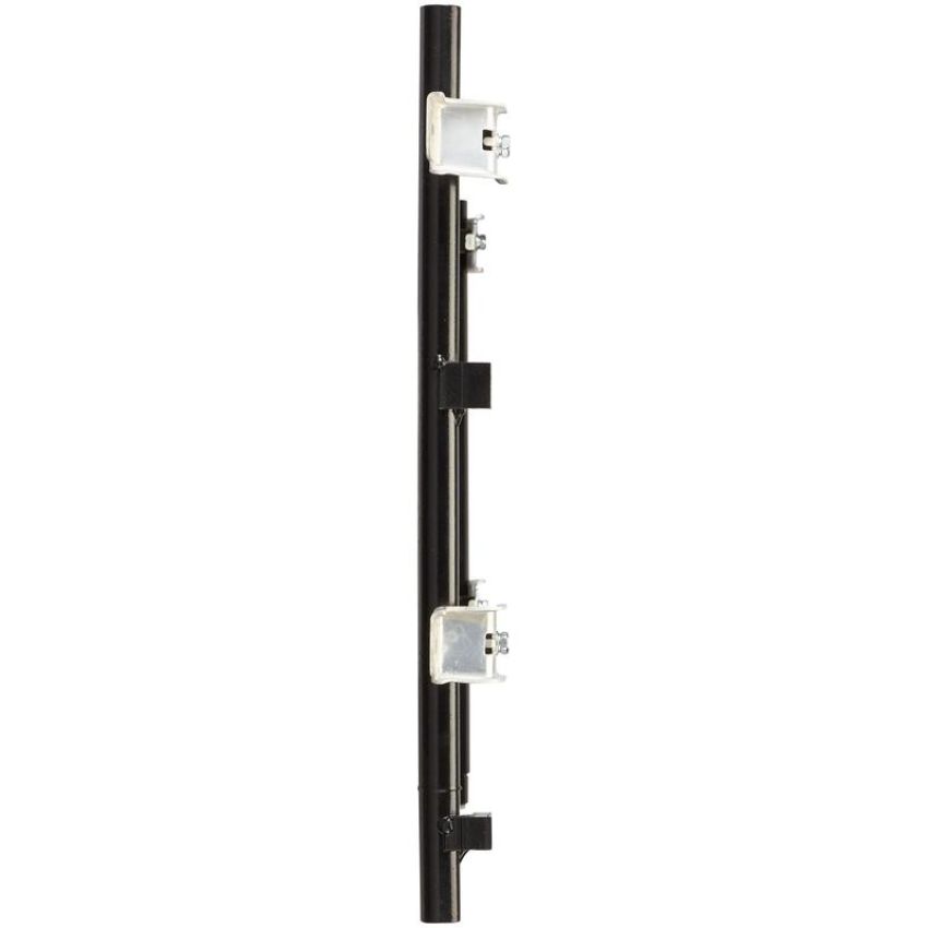 SPECTRA PREMIUM 7-3656 A/C Condenser