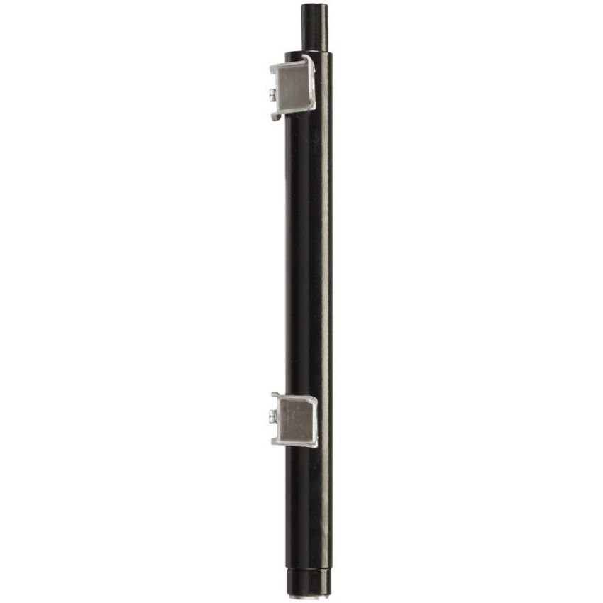 SPECTRA PREMIUM 7-3656 A/C Condenser