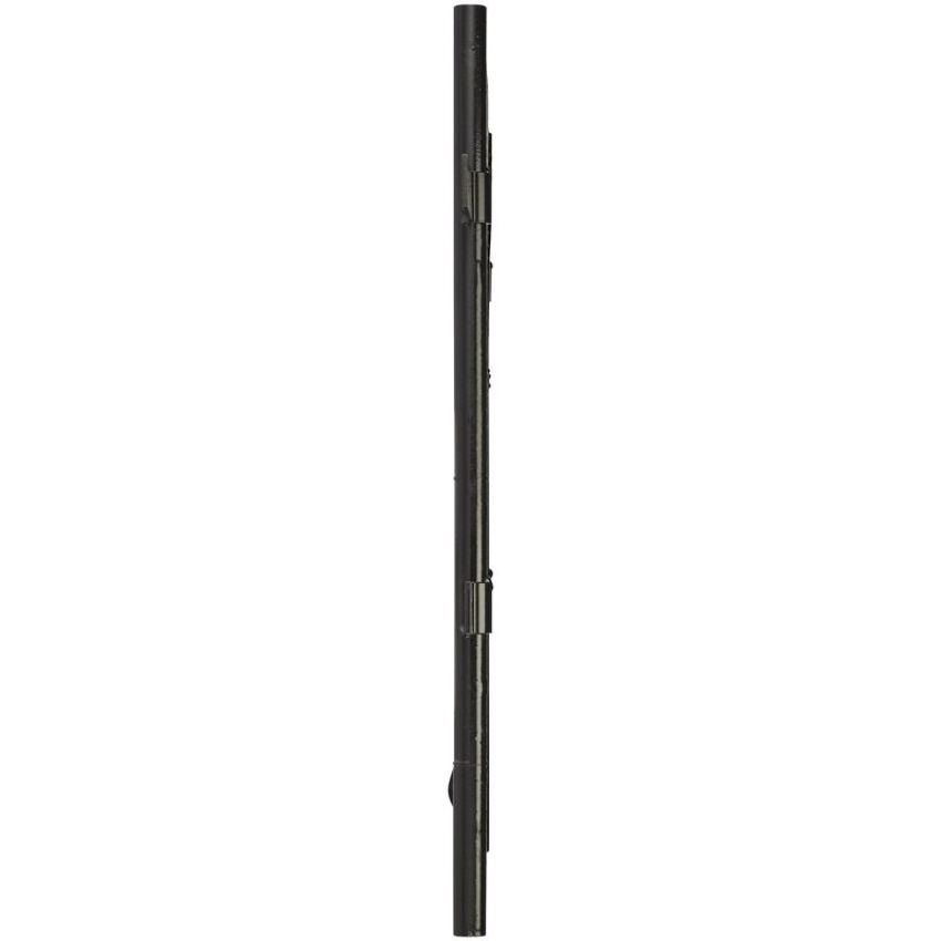 SPECTRA PREMIUM 7-3657 A/C Condenser
