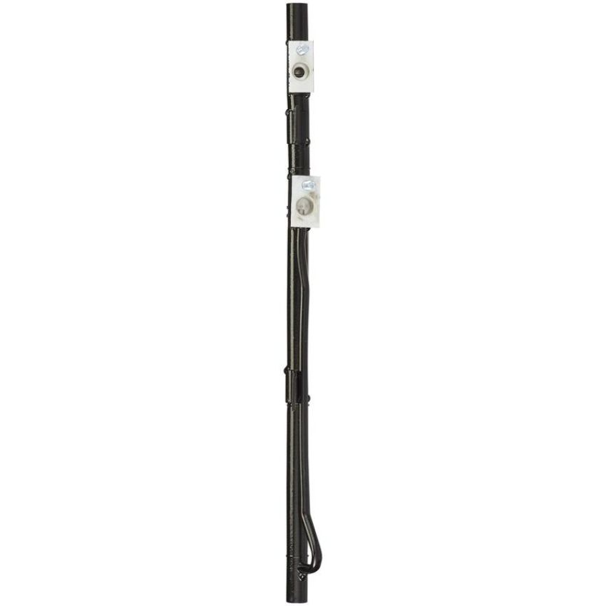 SPECTRA PREMIUM 7-3657 A/C Condenser