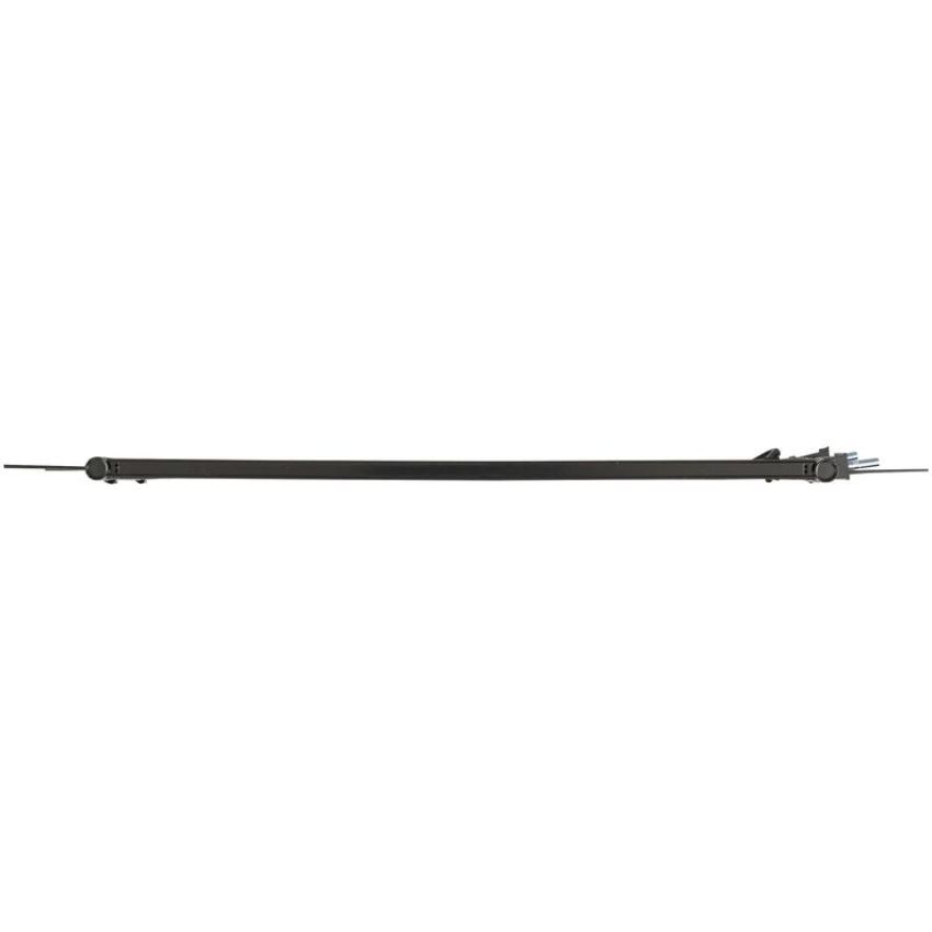 SPECTRA PREMIUM 7-3657 A/C Condenser