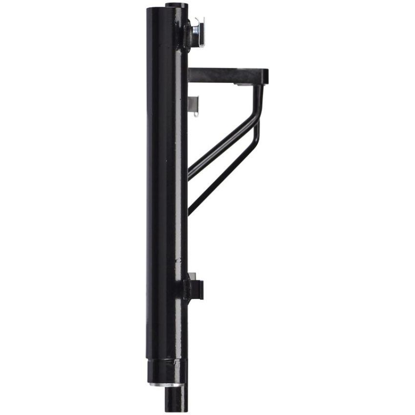 SPECTRA PREMIUM 7-3658 A/C Condenser
