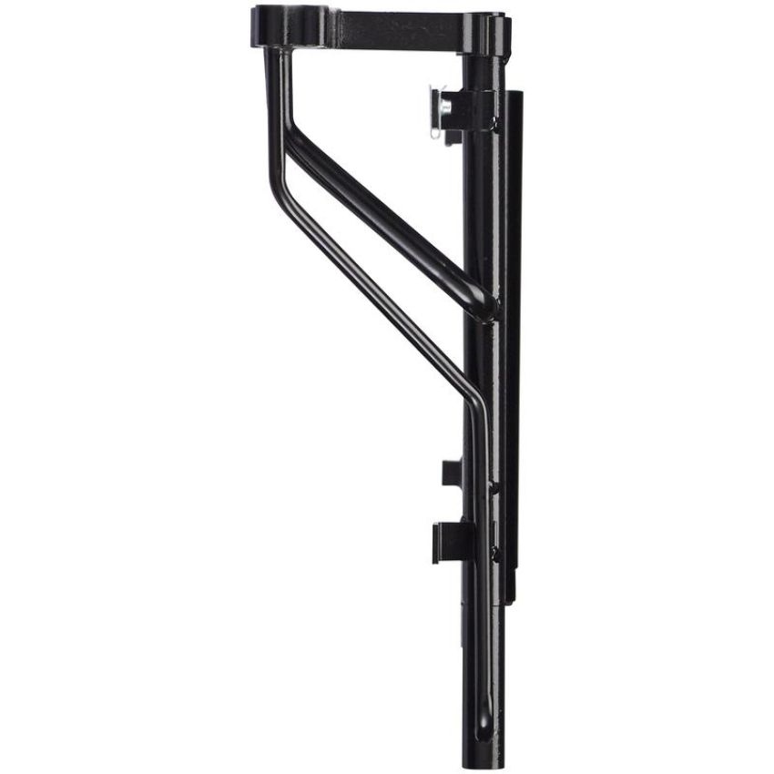 SPECTRA PREMIUM 7-3658 A/C Condenser