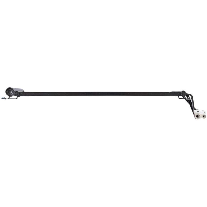 SPECTRA PREMIUM 7-3658 A/C Condenser