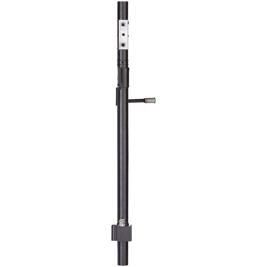 SPECTRA PREMIUM 7-3664 A/C Condenser