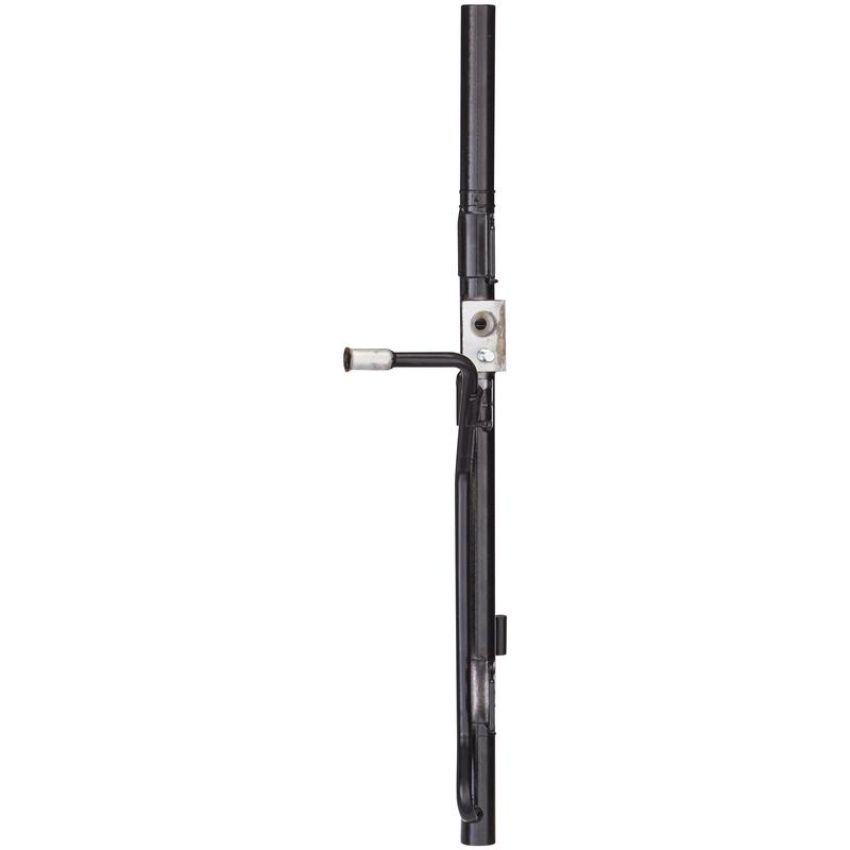 SPECTRA PREMIUM 7-3664 A/C Condenser