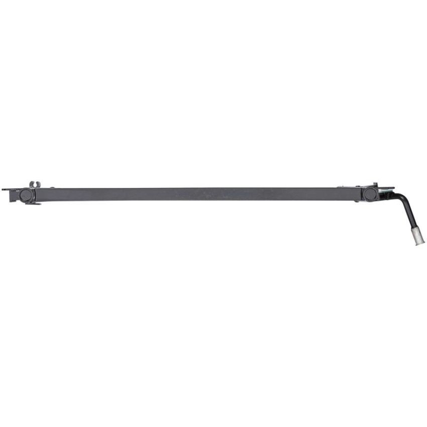 SPECTRA PREMIUM 7-3664 A/C Condenser