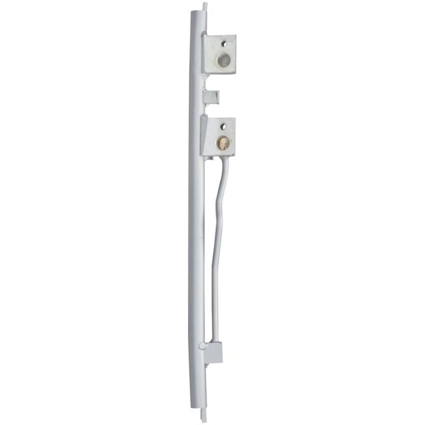 SPECTRA PREMIUM 7-3666 A/C Condenser
