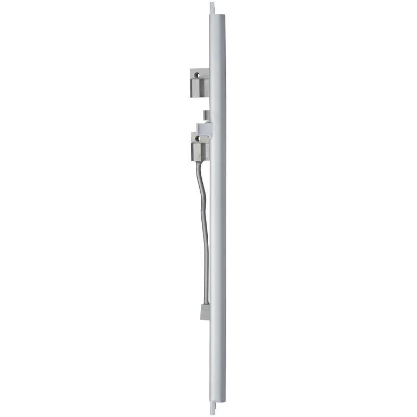 SPECTRA PREMIUM 7-3666 A/C Condenser