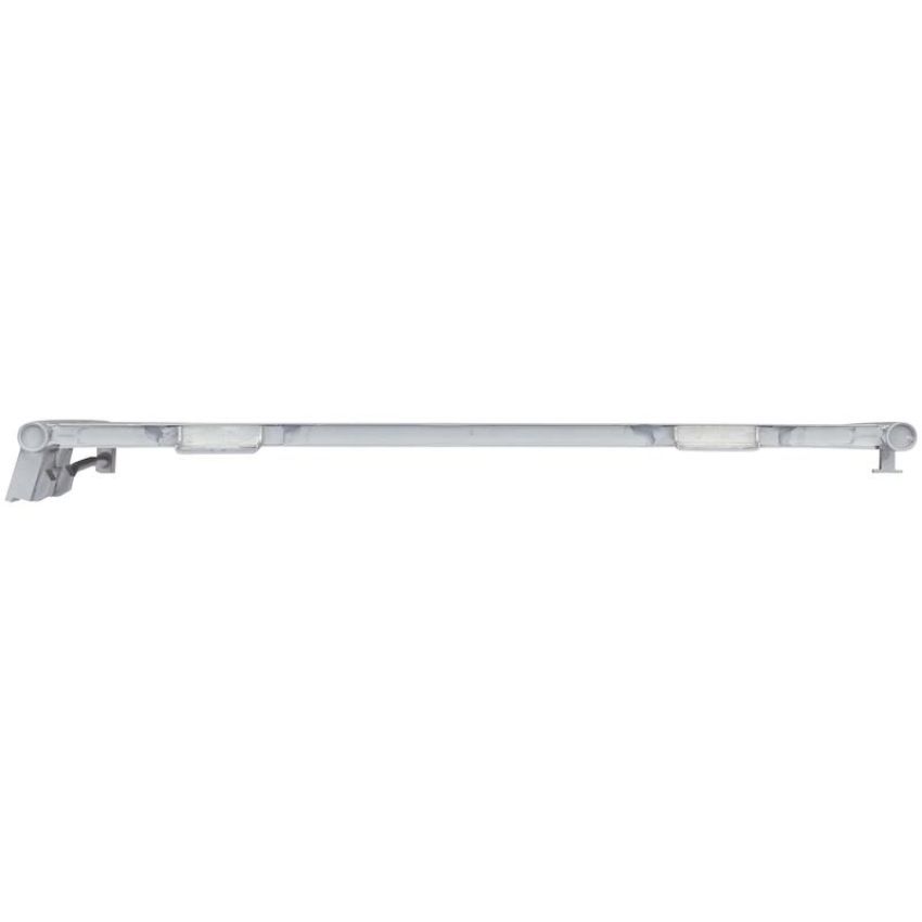 SPECTRA PREMIUM 7-3666 A/C Condenser