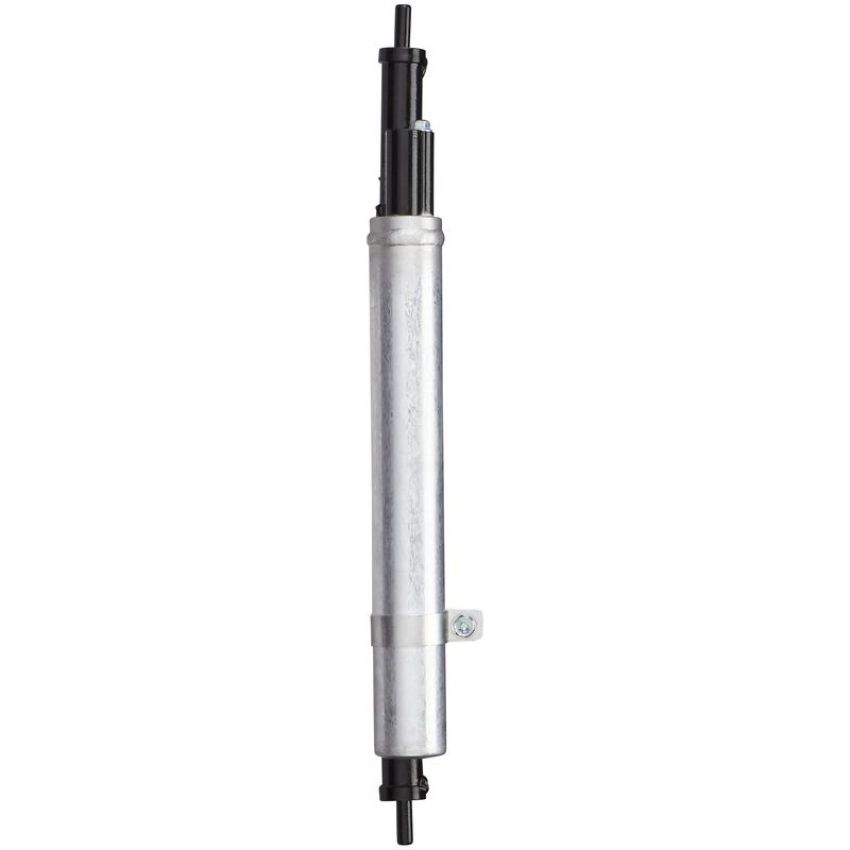 SPECTRA PREMIUM 7-3669 A/C Condenser