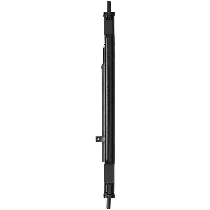 SPECTRA PREMIUM 7-3669 A/C Condenser