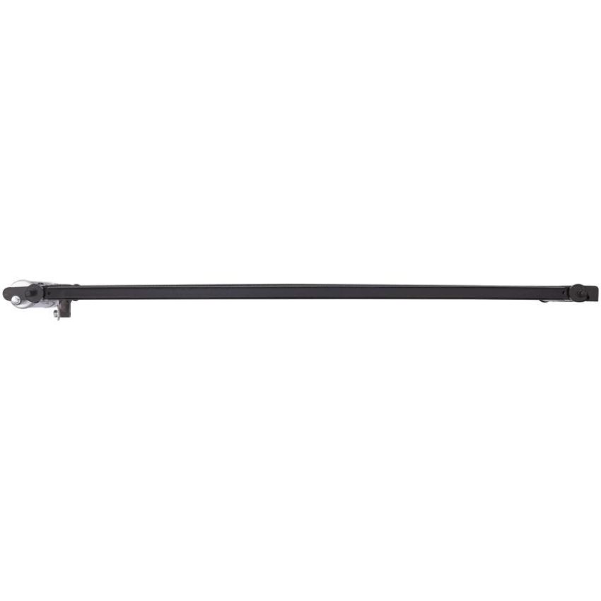 SPECTRA PREMIUM 7-3669 A/C Condenser