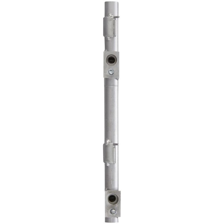 SPECTRA PREMIUM 7-3674 A/C Condenser