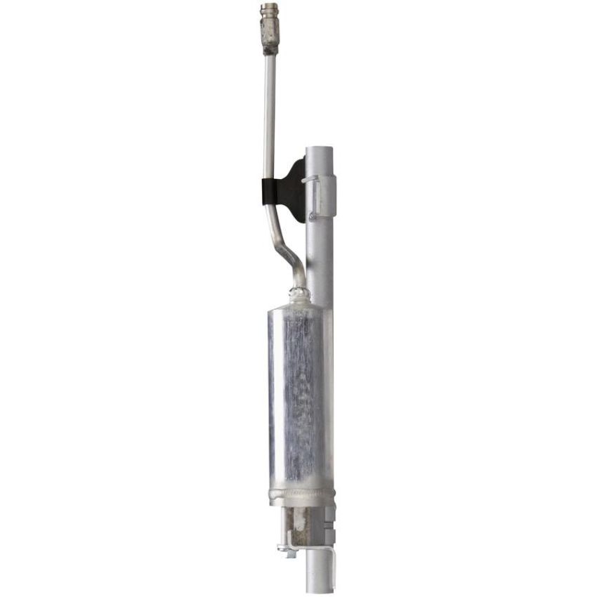 SPECTRA PREMIUM 7-3674 A/C Condenser