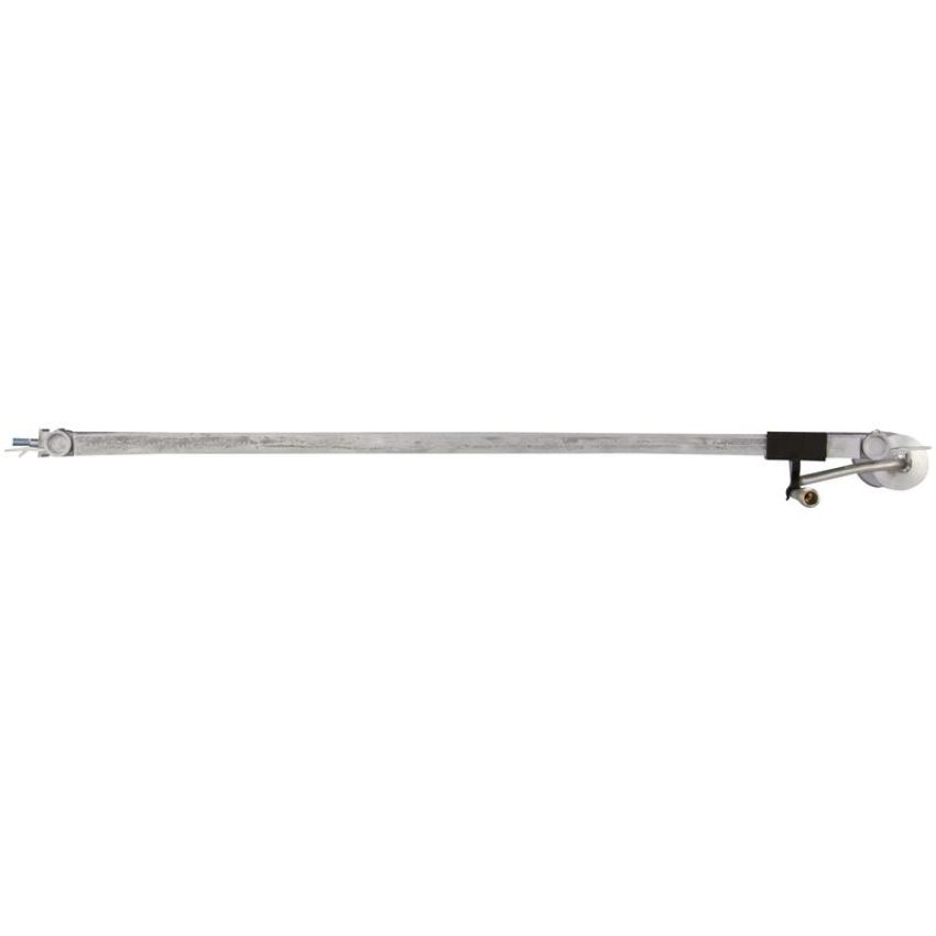 SPECTRA PREMIUM 7-3674 A/C Condenser
