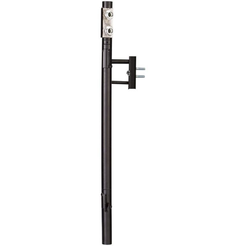 SPECTRA PREMIUM 7-3682 A/C Condenser