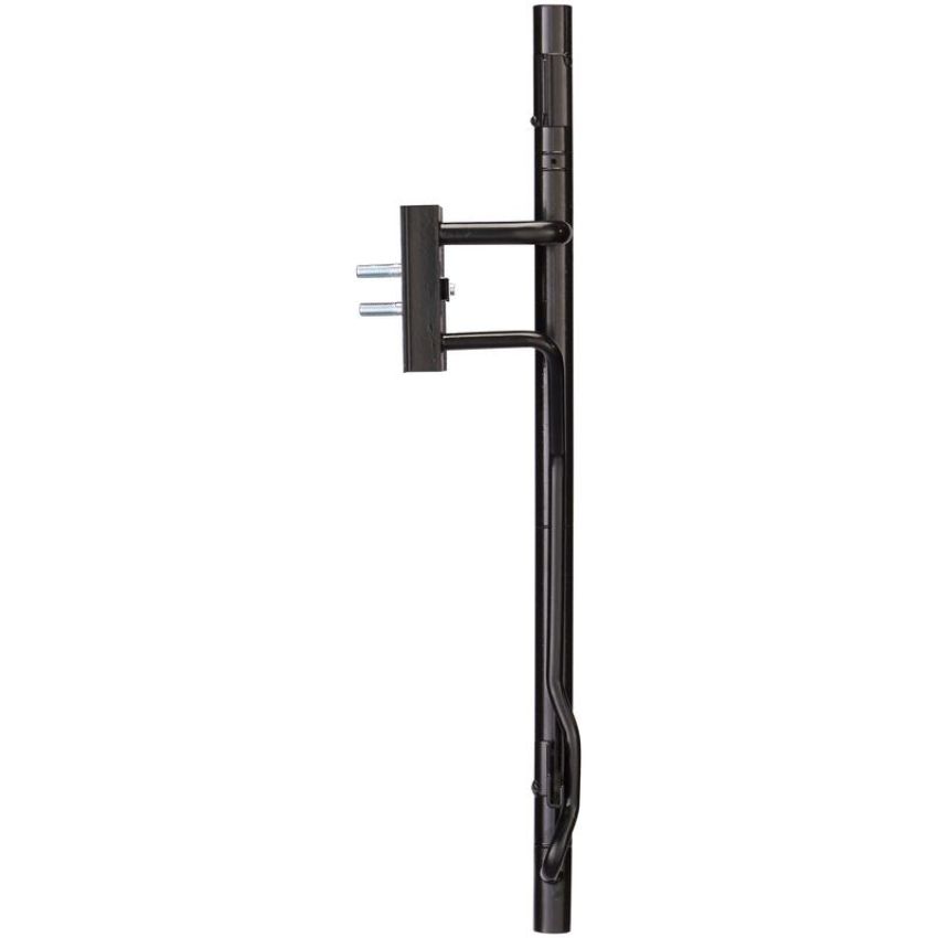 SPECTRA PREMIUM 7-3682 A/C Condenser