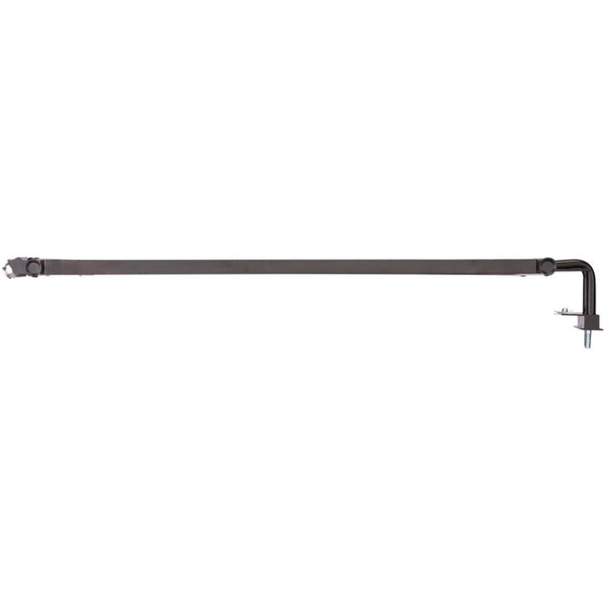 SPECTRA PREMIUM 7-3682 A/C Condenser