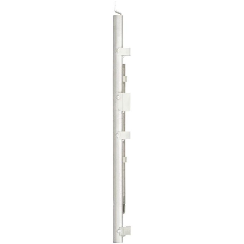 SPECTRA PREMIUM 7-3684 A/C Condenser
