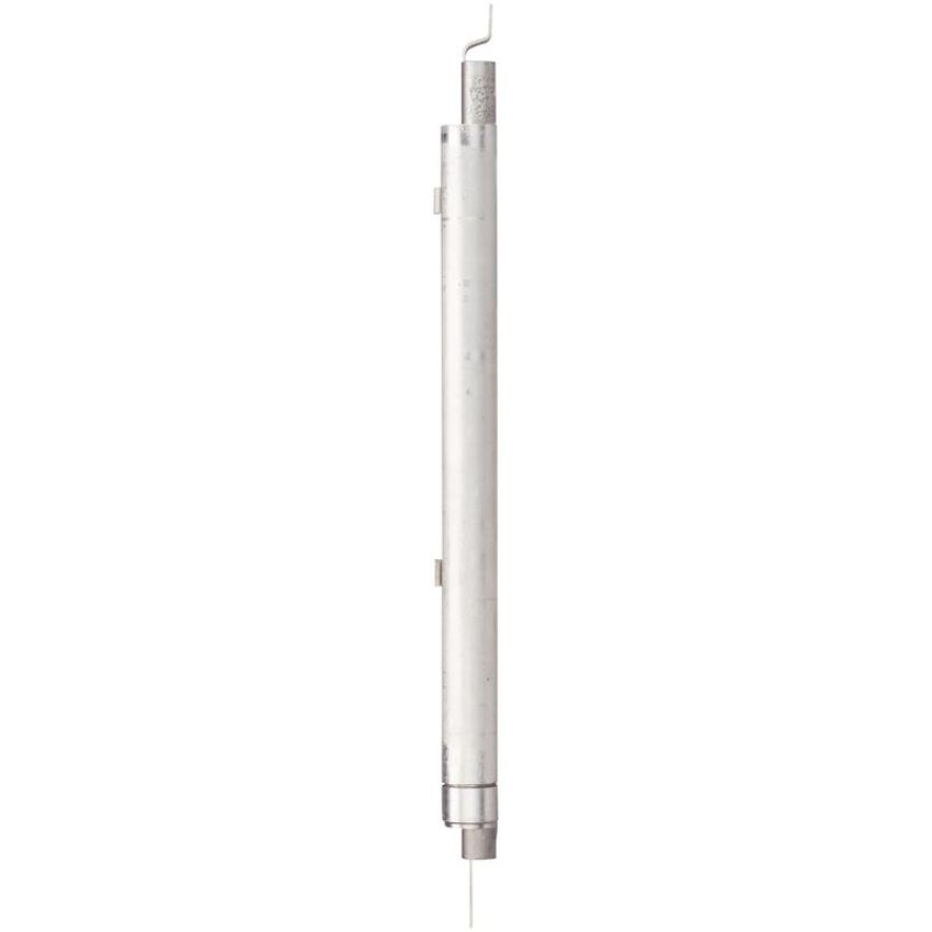 SPECTRA PREMIUM 7-3684 A/C Condenser