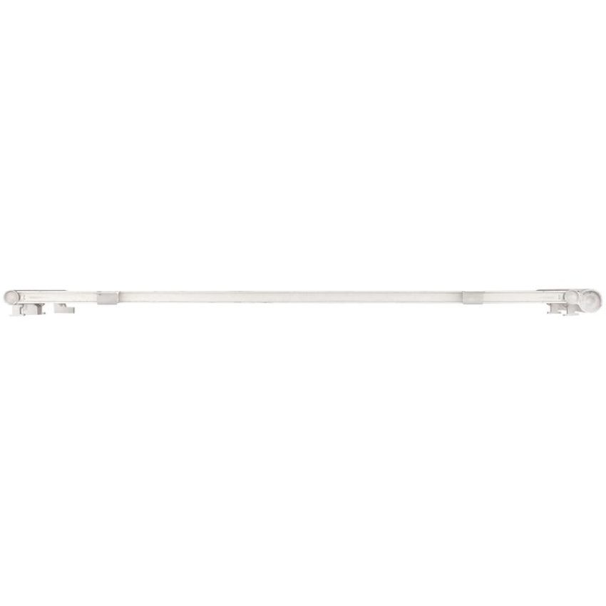 SPECTRA PREMIUM 7-3684 A/C Condenser