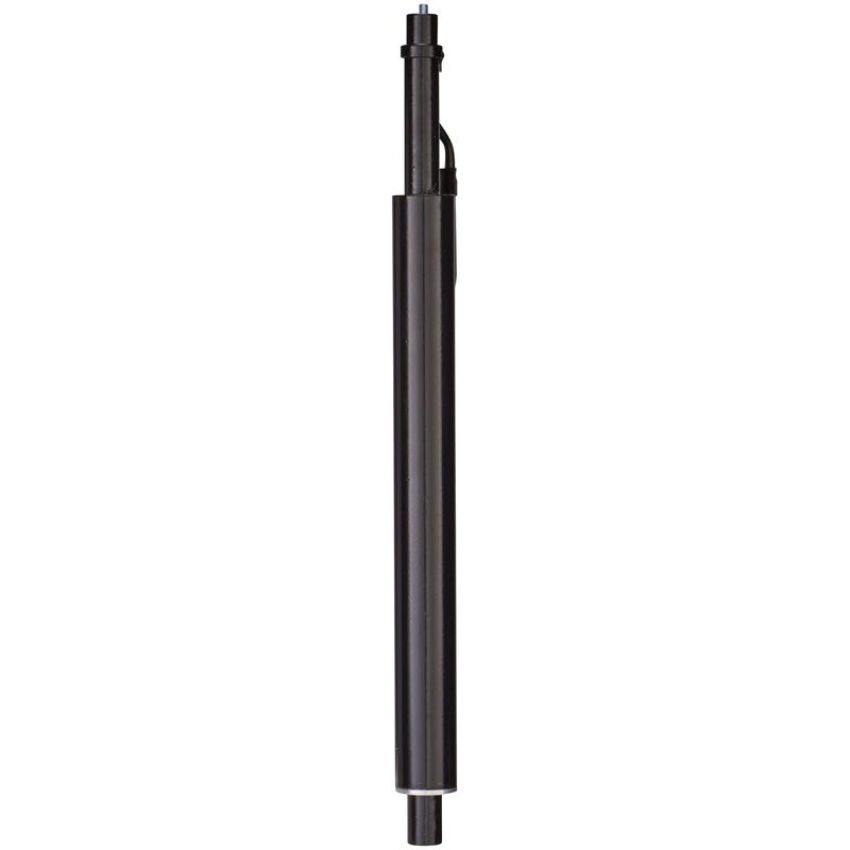 SPECTRA PREMIUM 7-3687 A/C Condenser